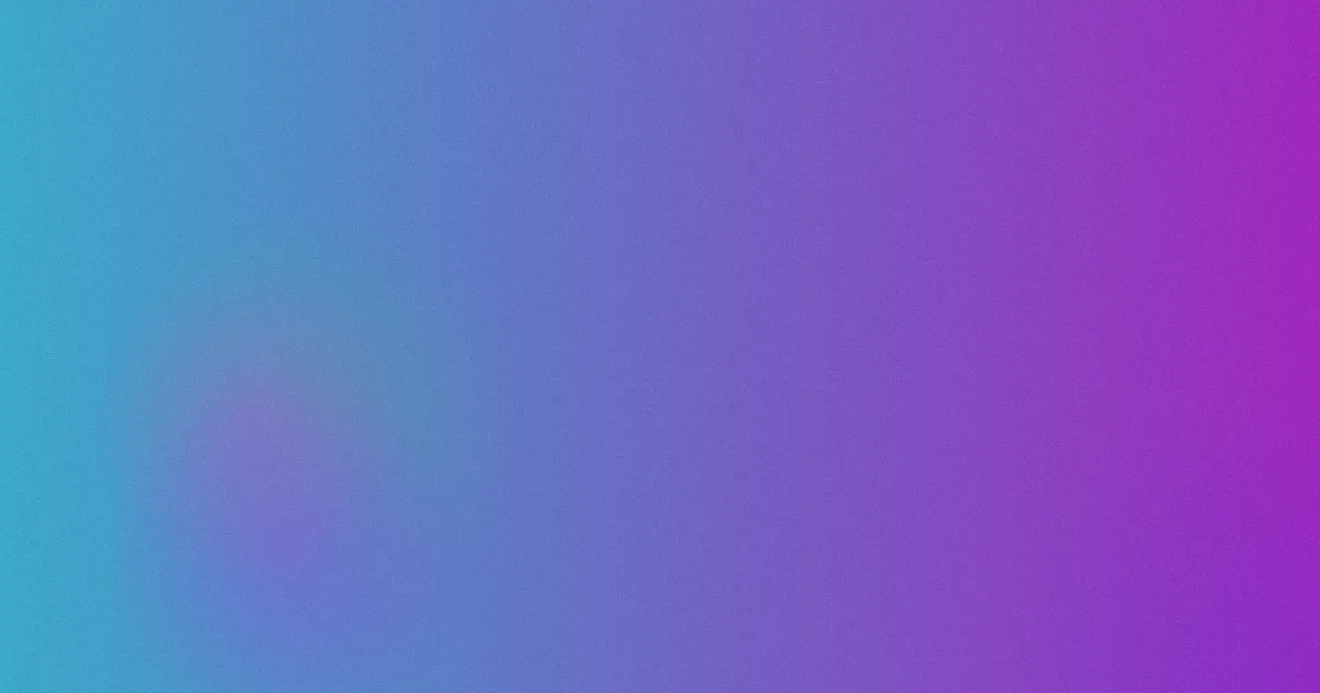金陵十三钗演员表值得吗