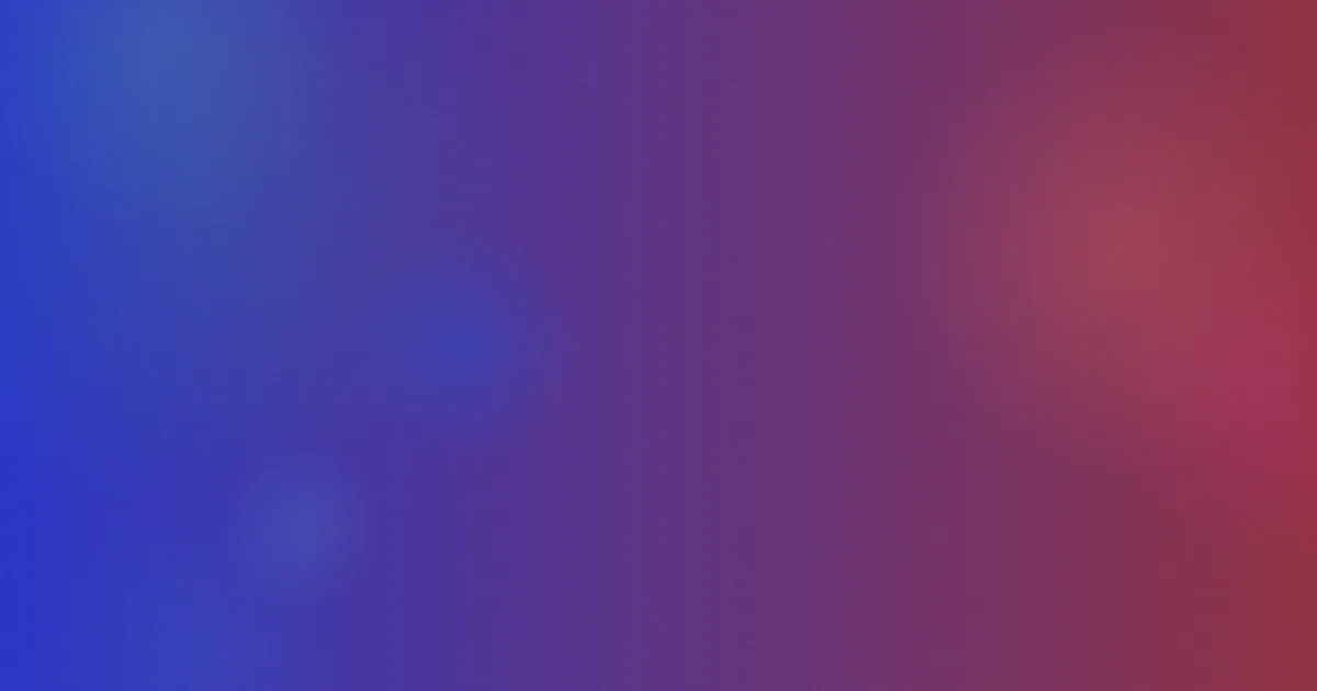 AV在线免费看避坑原理
